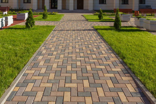  Lake Dunlap, TX Driveway Pavers Pros